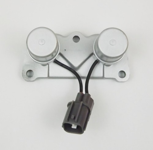Fit For 1996-2000 HONDA CIVIC DX 1.6L 28300-P24-J01 Control Lock up Solenoid - Picture 3 of 8