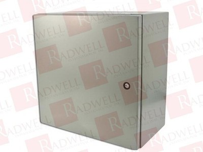 NVENT CSD16168 / CSD16168 (NEW IN BOX)