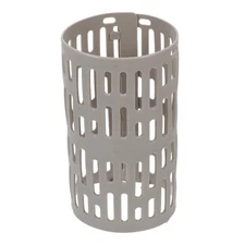 Tree Protective Cover Paint Protection Plant Protector from Animals