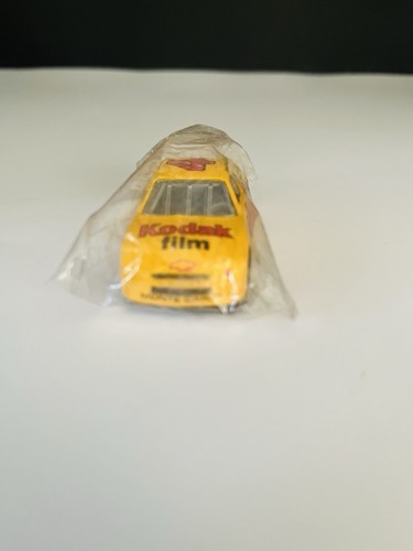 Circle K Power Pit Stop NASCAR 1:64 Die Cast Spielzeug Rennwagen Set & Race Champions - Bild 3 von 24