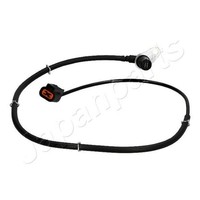 Japanparts ABS Sensor Raddrehzahl ABS-561 FüR Mitsubishi Pajero 4 Van V88W V98W