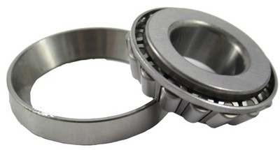 Lager Rollenlager für Volvo Penta Antrieb DPH-A DPH-B DPH-C DPH-D DPH-D1 DPR-A