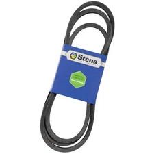 New Stens OEM Replacement Belt 265-662 for Cub Cadet 954-04041