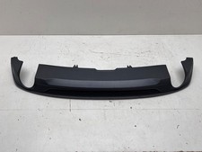 Spoiler diffusore paraurti posteriore Audi A5 8W6 Coupè 8W6807521C HS372