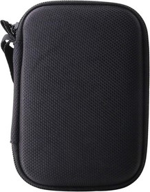 Protective storage case for Game & Watch Super Mario Bros. -waiyu JP