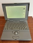 Vintage 1991 Apple Macintosh Powerbook 170 M5409 Laptop. 8Mb Ram, Runs Well.