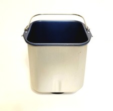 Replacement Pan for Magic Chef Bread Maker Ma...