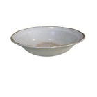 Foto 2 di 8