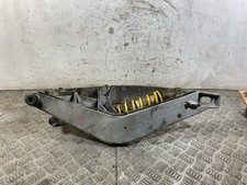 111495 Forcellone Posteriore Con Monoammortizzatore Cagiva Mito 125 Dal 1992 Al 