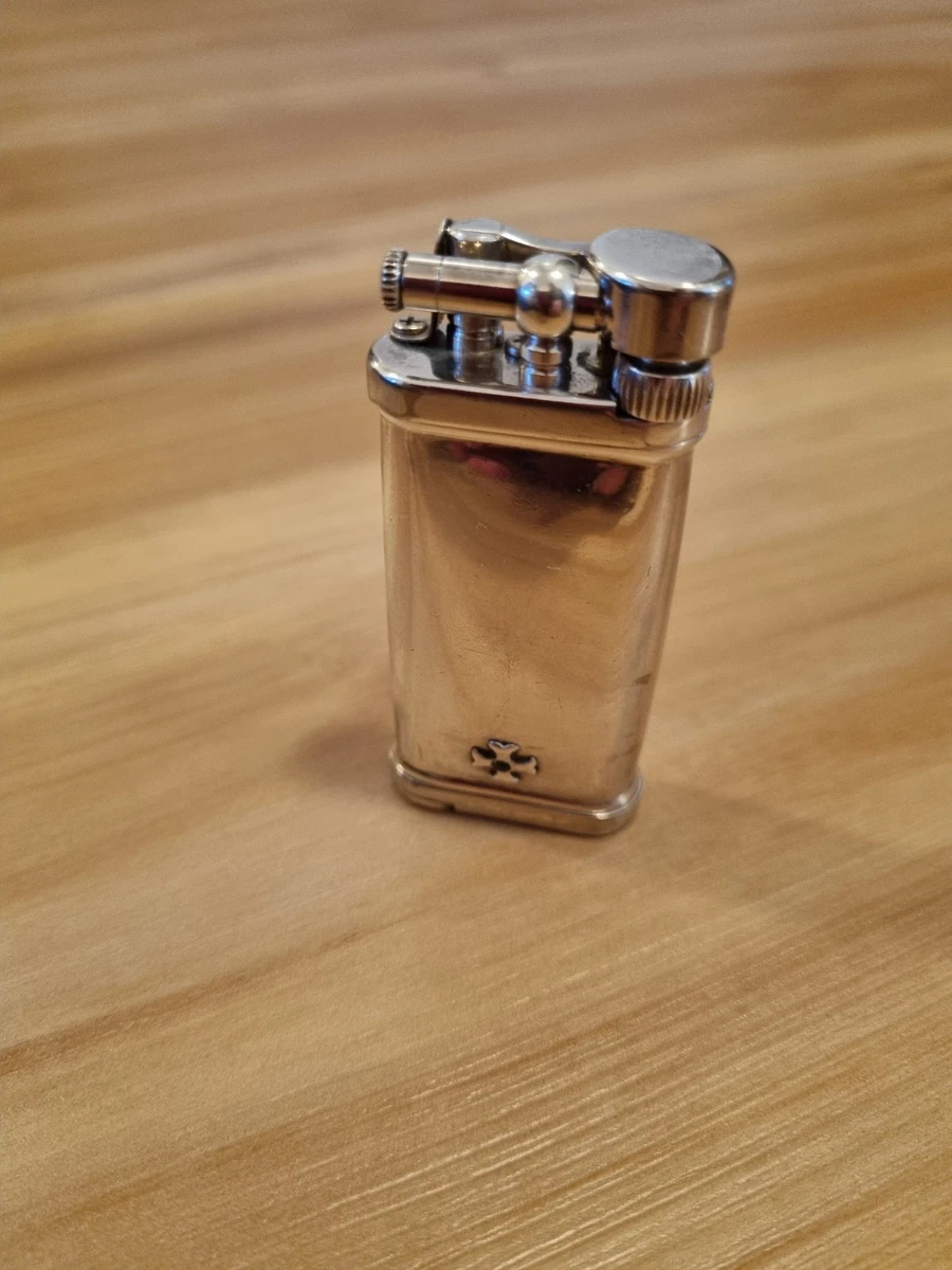 1 X Feuerzeugbenzin ZIPPO Benzin Original Benzin Je 125 Ml Zippo Feuerzeuge