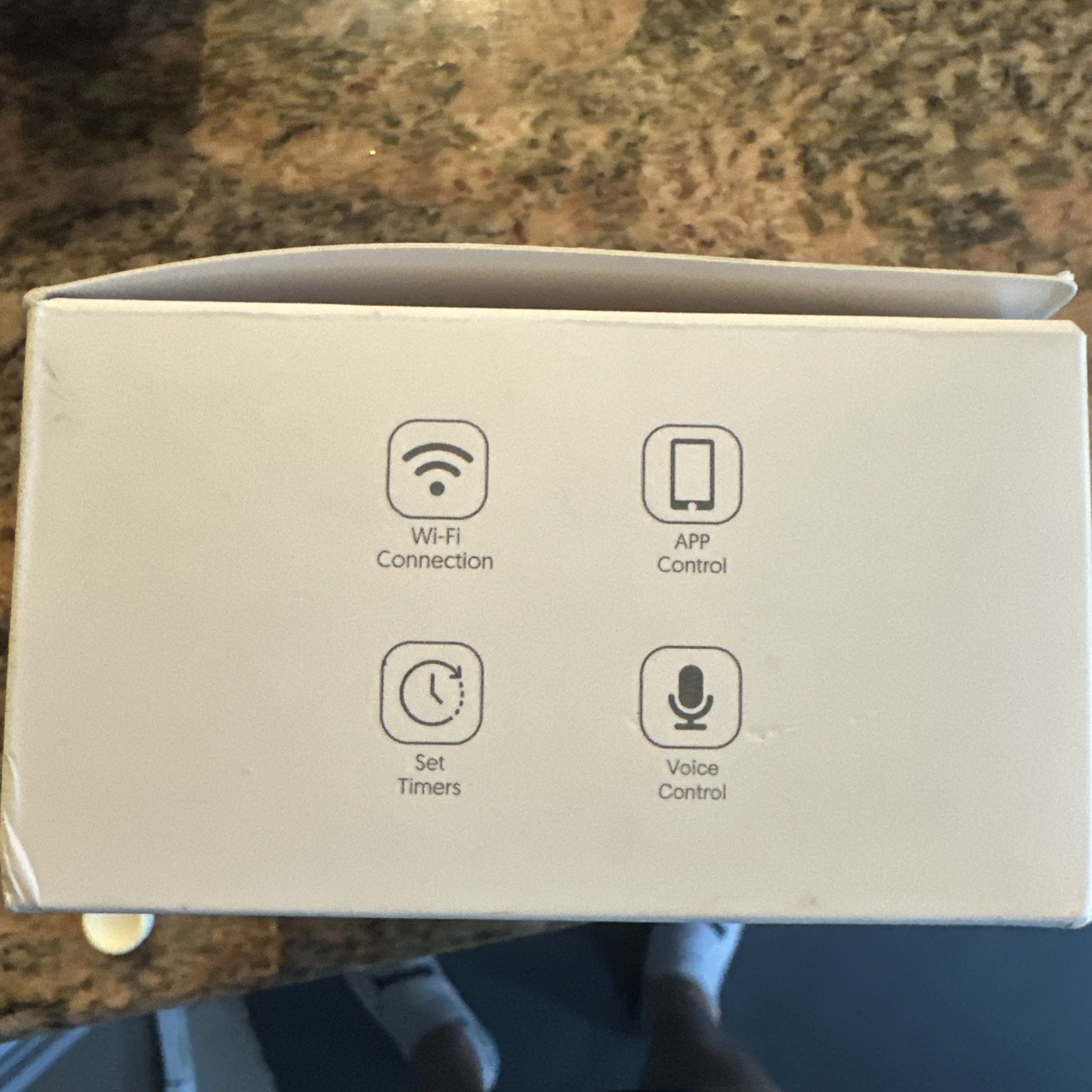 NEW Teckin Smart Socket SP10 3 PCS