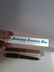 Bild 2 von 7