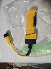 Jokab Safety JSHD4-3 Controller