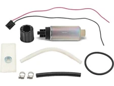 For 1992-1995 GMC Yukon Fuel Pump Assembly APR 73471ZHKX 1993 1994 Fuel Pump