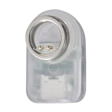 LOOK Power Charger for KEO BLADE and X-TRACK