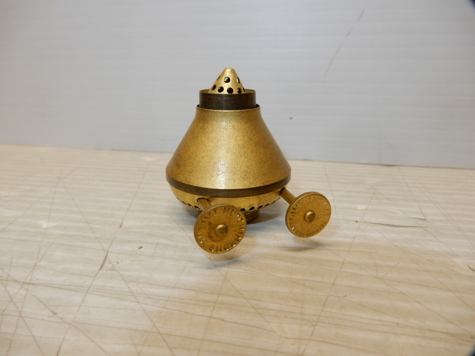 Picture 2 of 5