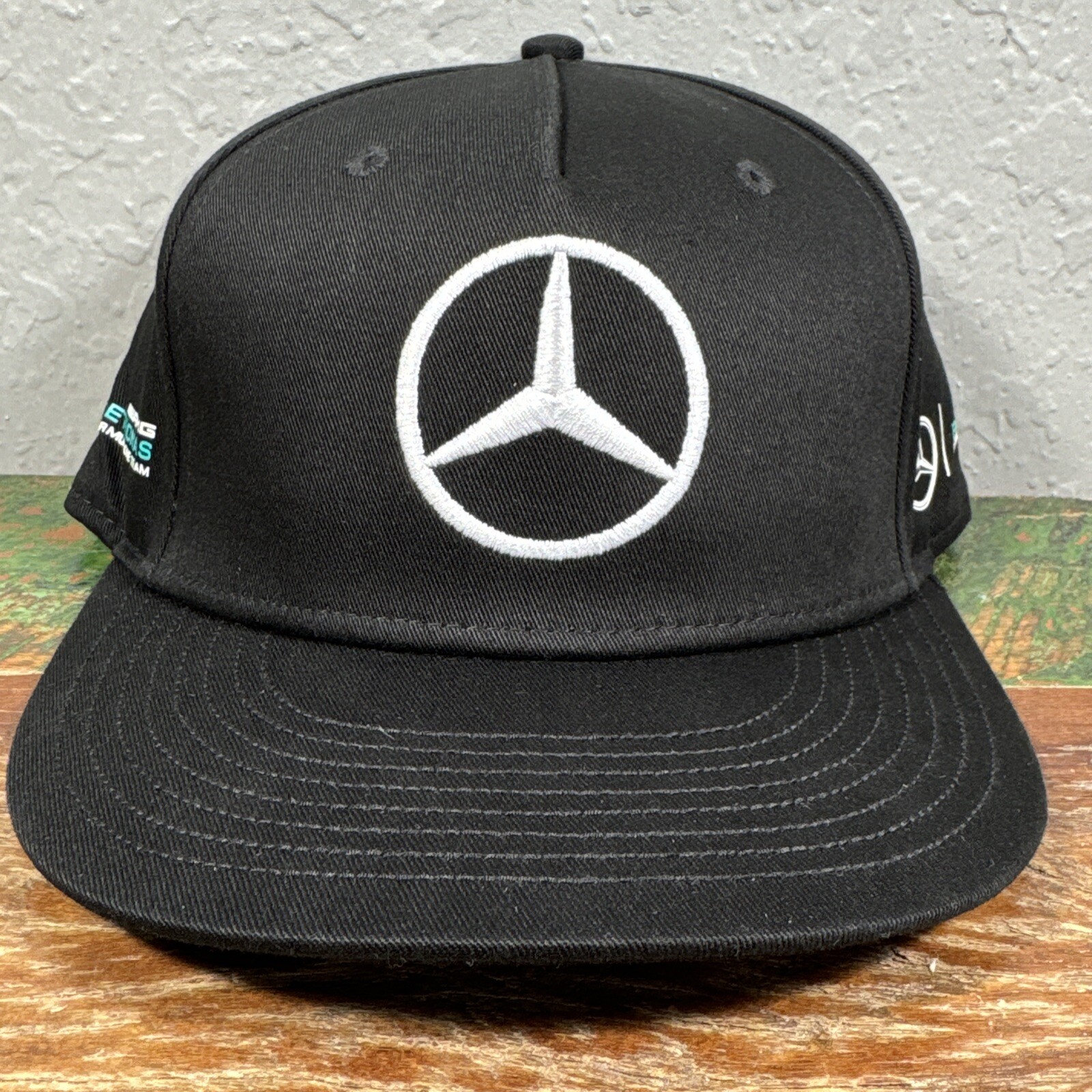 Bild 9 von 12