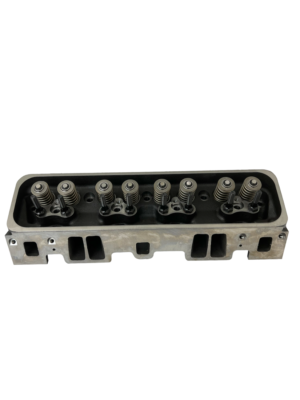 GM5.0 GM305 V8 Cylinder Head Complete Intake 1.84/1.94 for GM - China  Cylinder Head, GM5.0 305