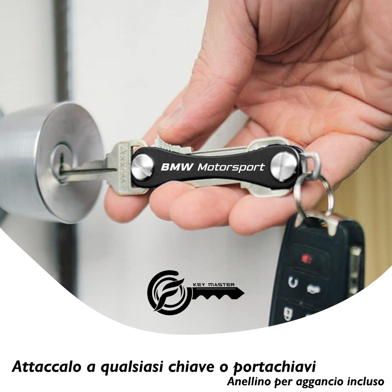 Foto 4 di 10