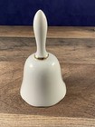 VTG BELL 1978 AWARDED EXCLUSIVELY TO AVON REPRESENTATIVES BELL CURRIER AND IVES — photo 5