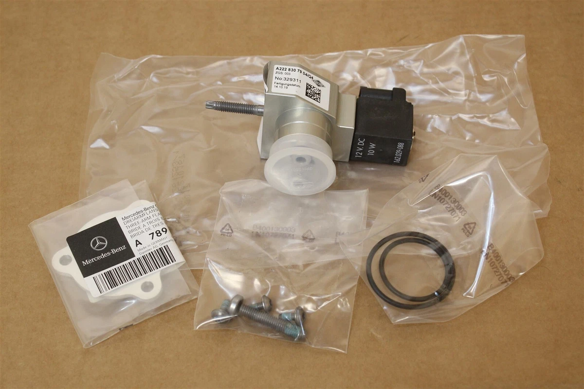 HERMES エルメス カデナ 24Kメッキ No.102 102番 鍵付き