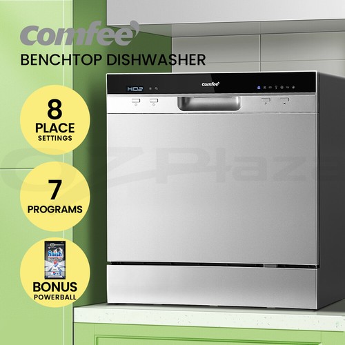 benchtop dishwasher ebay
