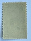 US Stamp #285 MNH OG VF 1 Cent 1898 Trans Mississippi Expo Stamp — photo 4