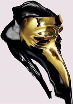 Audio Cd Neu - Claptone - Charmer -I- Different Recordings