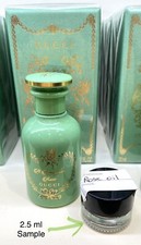 A Forgotten Rose Perfume Oil Gucci perfume - a fragrance for women