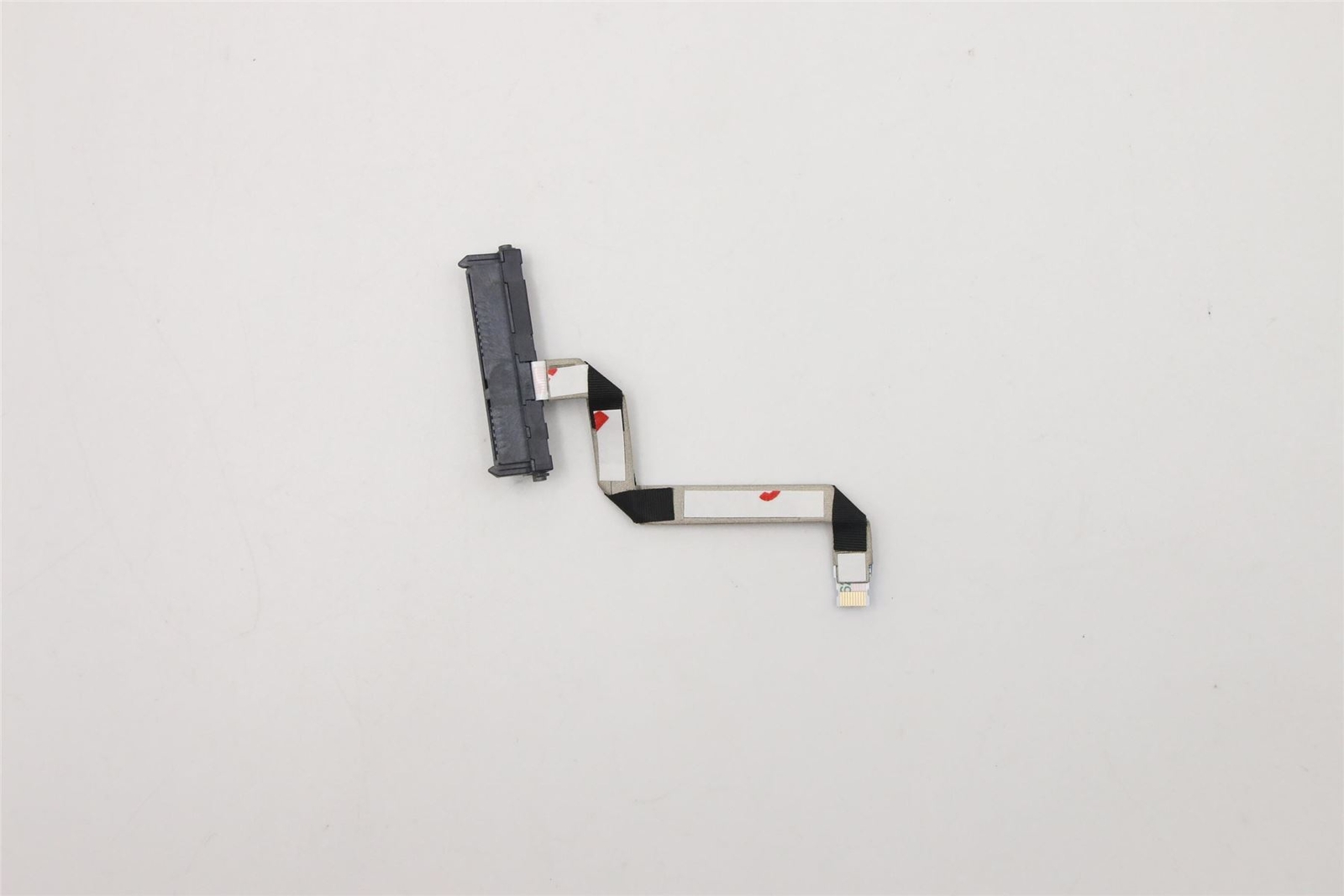 Câble Connecteur De Disque Dur Pour HP ENVY 15-J195NF - Neuf, Générique, Remplacement