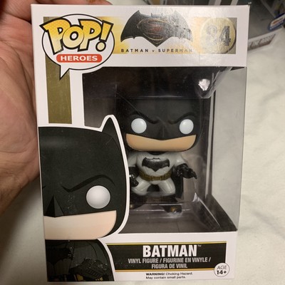 batman 84 pop