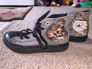 sailor jerry converse high tops