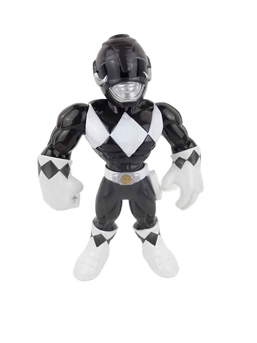 Playskool heroes mega mighties 2025