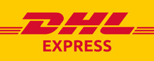 DHL EXPRESS SERVICES  Specifically Designed For Buyers Who Want To Upgrade  