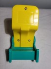 Burger King Meal Toy Little Tikes Slide Dollhouse Girl  2004 — photo 6