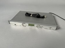 ClearOne Converge Pro 840T Audio Conferencing System and TH20 Expansion