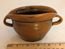 Pottery Planter