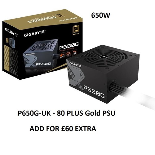 AMD Ryzen 9 3900X + 64GB RGB RAM + 2TB SSD + MSI B450 GAMING PLUS MAX - Picture 9 of 14