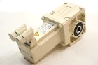 SEW Eurodrive WA20 CMP50S/PK/RH1M/SM1 Gear Motor Synchronous Servo Gearmotor