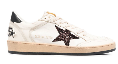 Golden Goose Women Ball Star sneakers* 38 | eBay Golden Goose Women Ball Star sneakers* 38 | eBay