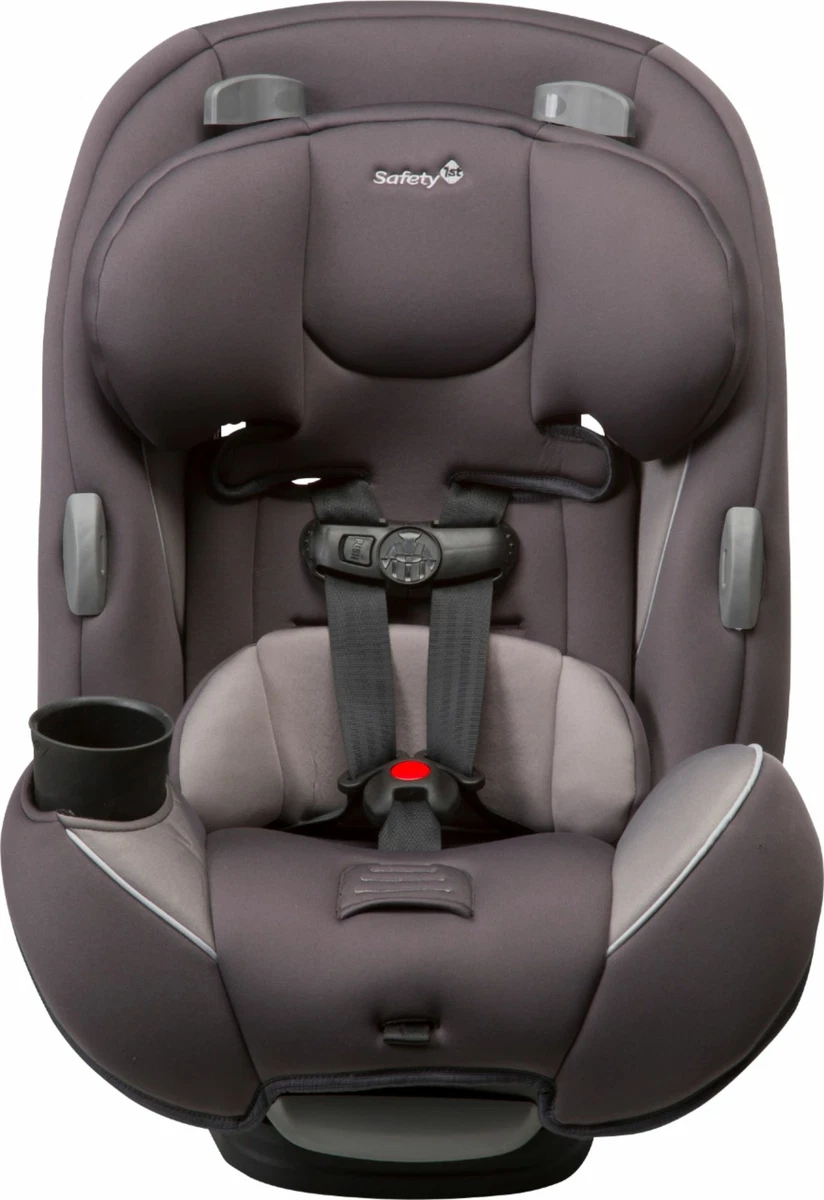 Safety 1sr car seat cheap