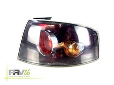 Feu Arrière Droit SEAT IBIZA 3 Phase 1 - Référence 6L6945112 - Garantie 3 Mois