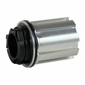 elite turbo trainer spare parts