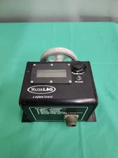 Xylem WaterLOG YSI Digital Shaft Absolute Encoder w/ LCD Display - Part: H-3342