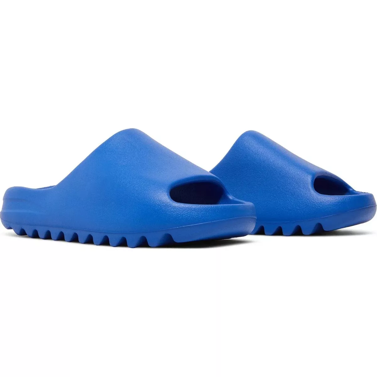 adidas YEEZY Slide Azure