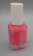 essie ~ Vegan THROW IN THE TOWEL (567) Nail Lacquer Nail Polish