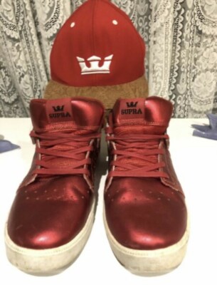 cheapest supra shoes