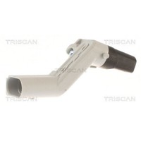 Impulsgeber, Kurbelwelle Triscan 8855 29163 FüR Audi Seat Skoda VW