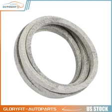 PTO Belt for Cub Cadet 44 48 Inch Deck 208 301 2518-44 2518-48 754-3068 954-3068