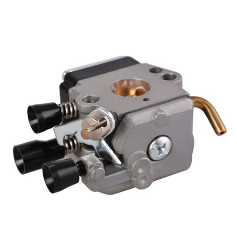 Superior Quality Carburetor for STIHL HT70 HT75 SP85 Trimmer Long